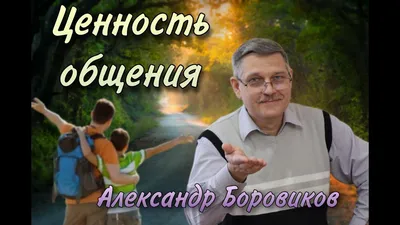 Еще одним депутатом пополнился 6-й созыв Городской Думы Южно-Сахалинска -  SakhalinMedia.ru