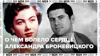 Муслим Магомаев и Тамара Синявская - Муслим #Магомаев в роли Гитлера, Эдита  #Пьеха в роли Поверженной Франции и ее муж Александр #Броневицкий в роли  Наполеона. Про историю этого фото точных фактов нет.