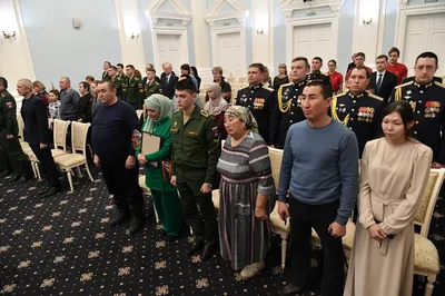 Глава Омской области Александр Бурков: «Нам удалось консолидировать  политические силы в регионе»