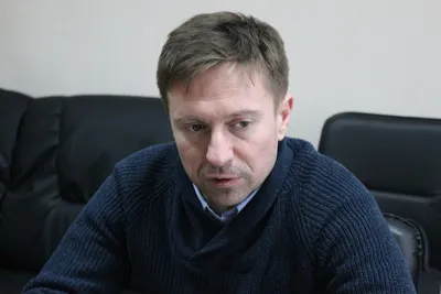 СНБО Украины возглавил экс-министр финансов Данилюк – Коммерсантъ