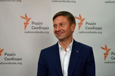 Экс-министр финансов Александр Данилюк попал в ДТП на мотоцикле — Украина