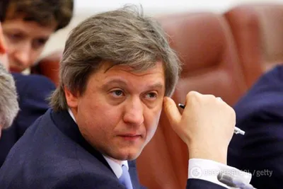 Советник главы ОПУ Милованов рассказал, за что получил в глаз от бывшего  секретаря СНБО — НикВести — Новости Николаева