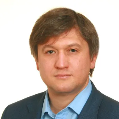 Секретарем СНБО стал бывший министр финансов Украины — РБК