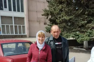 Сергея Сивохо похоронят в Донецке – мама и жена Сивохо дали интервью  OBOZ.UA | OBOZ.UA