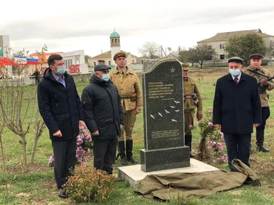 Только урны с прахом: почему запретили похороны на Мефодиевском кладбище  Новороссийска - Кубанские новости