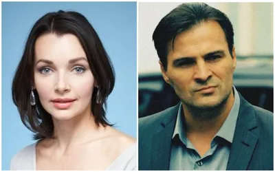 Звезда «Мажора» Александр Дьяченко впервые рассказал о разводе с  американской женой