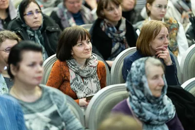 «Храм Успения Пресвятой Богородицы в Казачьей слободе». Священник Алексей  Дьяченко - Радио ВЕРА