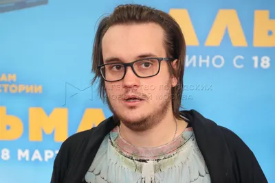 Как сейчас выглядит сын Александра Домогарова — главного любимчика  российских женщин | Wday.ru | Дзен