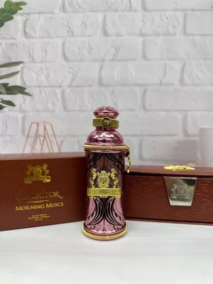 Alexandre.J The Collector Rose Oud (Александр Джей Зе Коллектор Роуз Уд)  100 ml/мл (ID#1745619978), цена: 2116 ₴, купить на Prom.ua