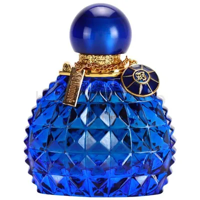 Парфюмерная вода Le Royal (60ml) ALEXANDRE.J для мужчин— купить за 0 руб. в  интернет-магазине ЦУМ, арт. 3700753000049