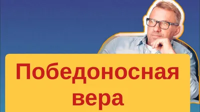 Александр Дзюба. Биография