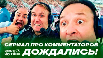 Алексей Елагин:«Для Саровбизнесбанка войти в состав группы ВТБ —  несомненное преимущество» | Деловой квартал DK.RU — новости Нижнего  Новгорода