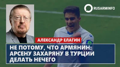 Александр Елагин: «Уровень безработицы в Курске снизился почти на 0,4%» -  KP.RU