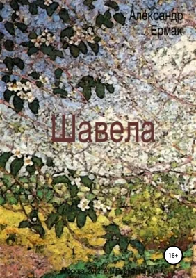 Иллюстрация 2 из 9 для Команда, которую создал Я - Александр Ермак |  Лабиринт - книги. Источник: Margo7X