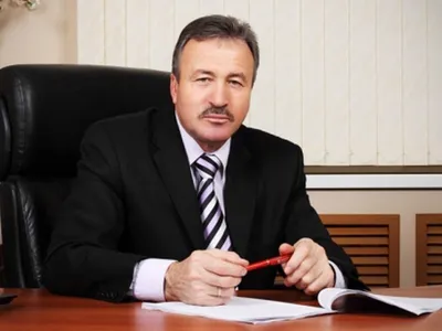Евсеев Александр – ВК «Газпром-Югра» г. Сургут