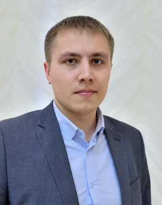 Александр Евсеев стал членом Общественной палаты России от Удмуртии // ИА  Сусанин - проверенные новости Ижевска и Удмуртии, факты и описания событий.