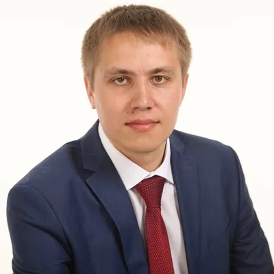 Александр Евсеев: контракт – на выгодных условиях