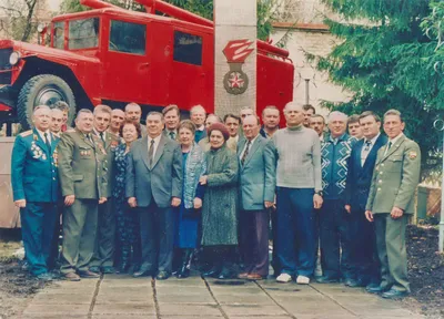 Приморский чиновник уволен из краевой администрации, по слухам, из-за  скандальных фото - KP.RU