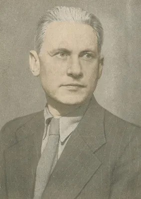 А. Фадеев – писатель, считавший Приморье своей Родиной