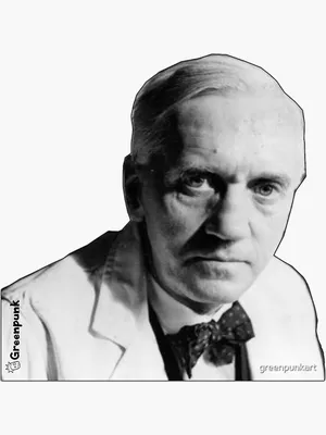 Alexander Fleming late to penicillin | Letters | The Guardian