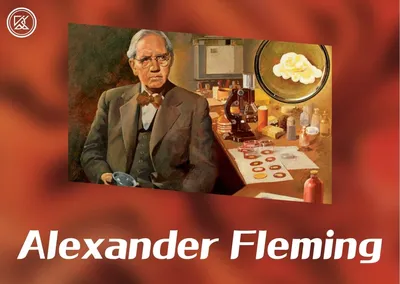 Alexander fleming hi-res stock photography and images - Page 2 - Alamy