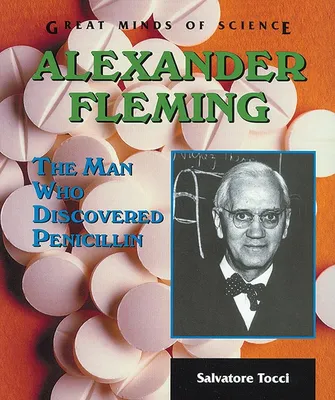 Alexander Fleming discovered penicillin | Today in History - YouTube