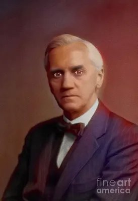 Alexander Fleming, Famous Scientist Painting by Esoterica Art Agency -  Pixels