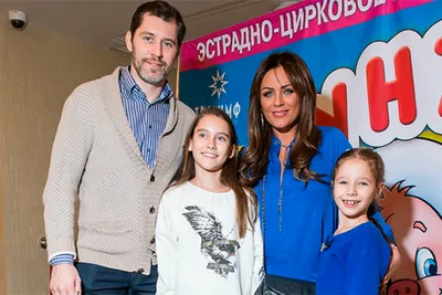 Он ушел к жене своего друга!»: Юлия Началова раскрыла предательство  хоккеиста