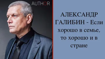 Александр Галибин приступил к съемкам сиквела «Моей ужасной сестры» -  новости кино - 18 мая 2023 - фотографии - Кино-Театр.Ру