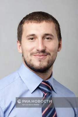 Полузащитник Александр Галимов перешел в «Шинник». Спорт-Экспресс