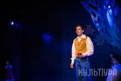 SeReal Карточки КХЛ 2010 2011 № ЛОК 18 Александр Галимов