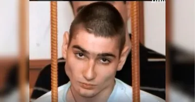Дело \"днепропетровских маньяков\": на свободу вышел один из членов банды,  убившей 21 человека - «ФАКТЫ»