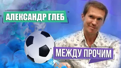 www.KC-CAMAPA.ru