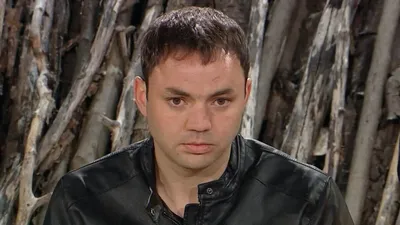 Звезда «Дома-2» Александр Гобозов объяснил, почему снова покинул  реалити-шоу - Вокруг ТВ.