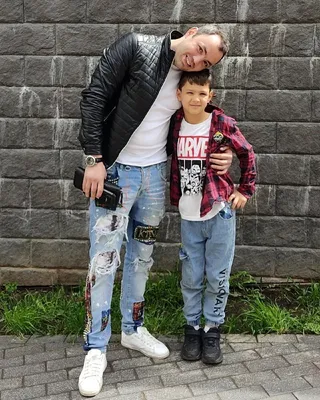 Александр Гобозов попал в тюрьму, пока на 10 суток Бывшая жена Александра  Гобозова Алиана Устиненко в своем телеграме сообщила, что ее… | Instagram