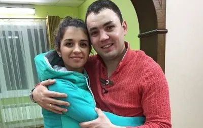 Жена набедокурившего Александра Гобозова сделала откровенное заявление об  изменах: «На благо семьи это допускается» - ACA.RU