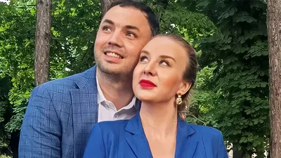 Александр Гобозов из «Дома-2» подал в суд на Алиану Устиненко: нет связи с  сыном
