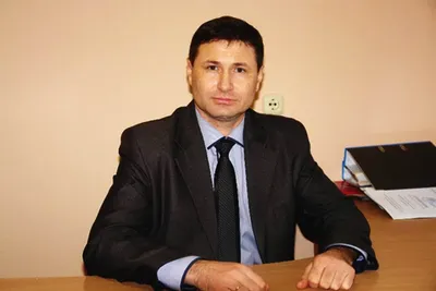 Александр Голубков - Almaty, Almaty, Kazakhstan | Professional Profile |  LinkedIn