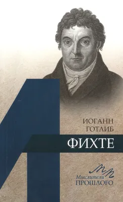 Александр Насекин: «Свободное время художнику необходимо» — Советская  Чувашия