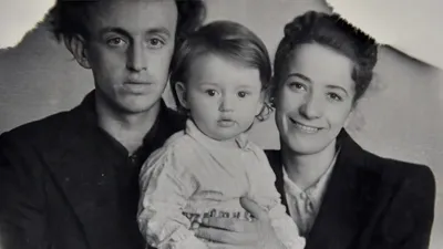 Александр Градский – биография, фото, личная жизнь, жена и дети, причина  смерти | Узнай Всё