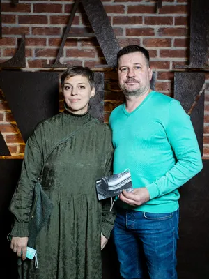 Звезда сериала «Не родись красивой» Нелли Уварова призналась, что пережила  выкидыш - Вокруг ТВ.