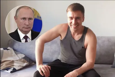 Александр Якушев взорвал сеть басней о Путине - видео