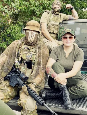 Рэпер и военный Ярмак сообщил, что его ограбили в поезде Укрзализныци —  новости Украины / NV