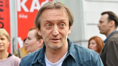 Елена Валюшкина призналась, что развелась с Александром Яцко из-за его  измен - Вокруг ТВ.
