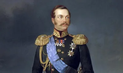 Выставка «Император Александр II. Воспитание просвещением» в Москве |