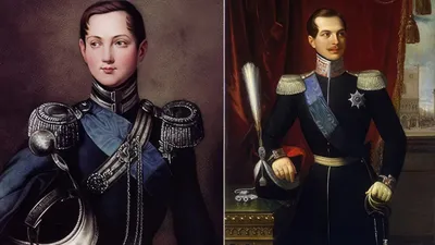 Александр II - биография императора, факты и мифы