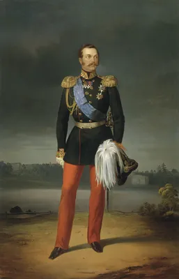 File:Александр II.jpg - Wikipedia