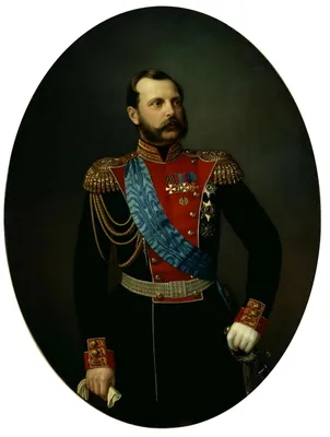 Александр II – биография императора, реформы, жены и дети, годы правления,  убийство | Узнай Всё