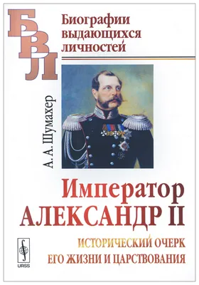 Кто больше ненавидел Александра II – народовольцы или его собственная  семья? | Сказы Истории | Дзен
