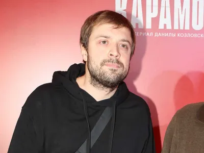 Александр Ильин-младший стал гидом в музее — НАШЕ Радио